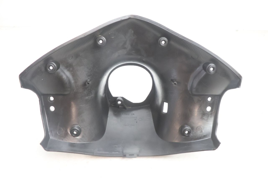 photo de TAPA MANILLAR DELANTERO LONGJIA LJ50QT 8M 2T 50 (2010 - 2017) - Primer plano técnico