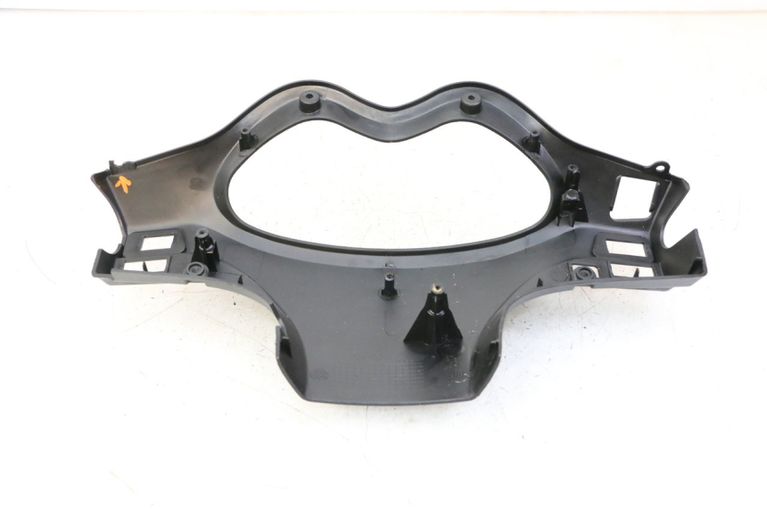 photo de TAPA MANILLAR DELANTERO LONGJIA SHARPY 125 (2020 - 2024) - Otra perspectiva