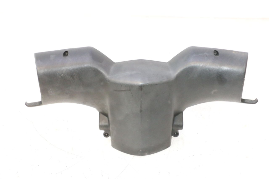 photo de TAPA MANILLAR DELANTERO PEUGEOT LUDIX PRO 2T 50 (2010 - 2017) - Vista principal