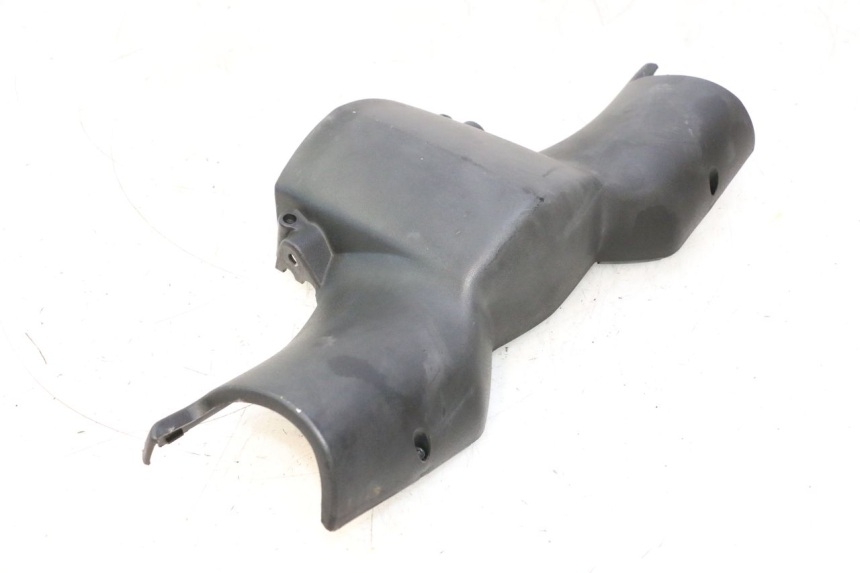 photo de TAPA MANILLAR DELANTERO PEUGEOT LUDIX PRO 2T 50 (2010 - 2017) - Detalle de la pieza
