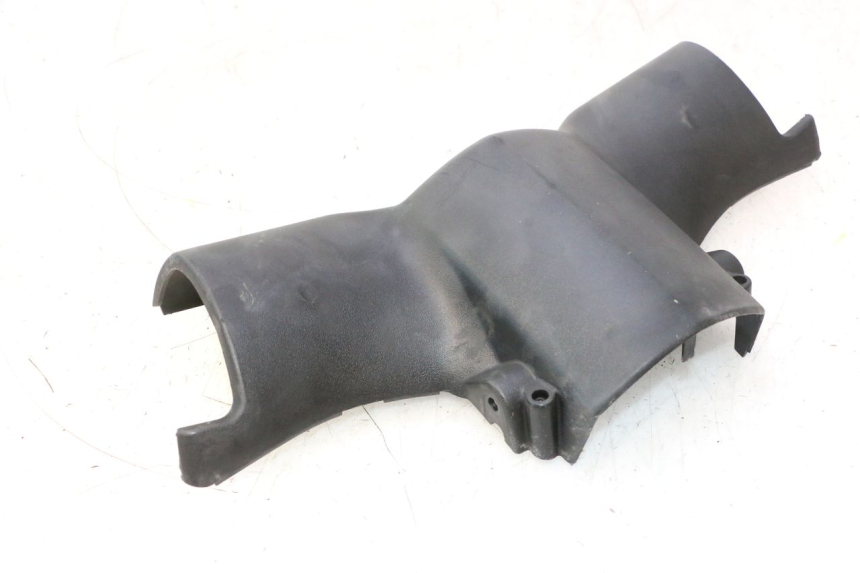 photo de TAPA MANILLAR DELANTERO PEUGEOT LUDIX PRO 2T 50 (2010 - 2017) - Otra perspectiva