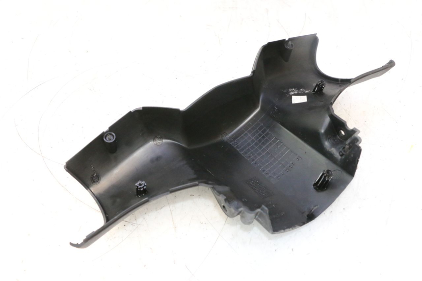 photo de TAPA MANILLAR DELANTERO PEUGEOT LUDIX PRO 2T 50 (2010 - 2017) - Vista general del producto