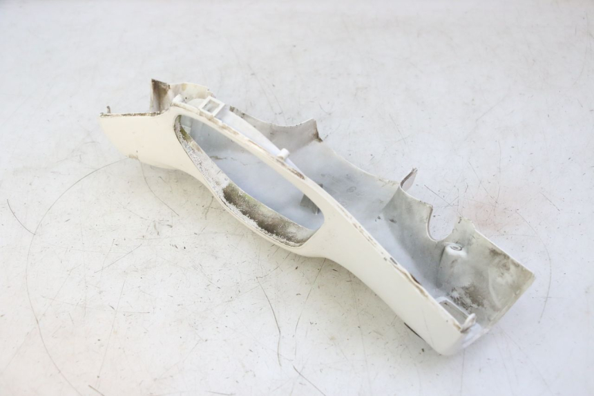 photo de TAPA MANILLAR DELANTERO PIAGGIO LXV 4T 50 (2009 - 2013) - Detalle de la pieza