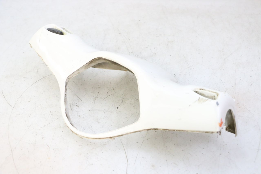 photo de TAPA MANILLAR DELANTERO PIAGGIO LXV 4T 50 (2009 - 2013) - Otra vista del artículo