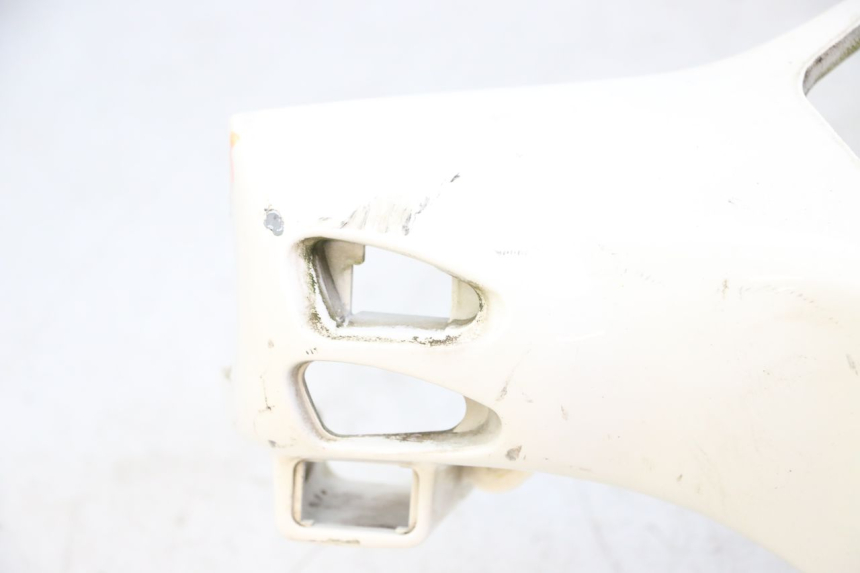 photo de TAPA MANILLAR DELANTERO PIAGGIO LXV 4T 50 (2009 - 2013) - Zoom sobre los componentes