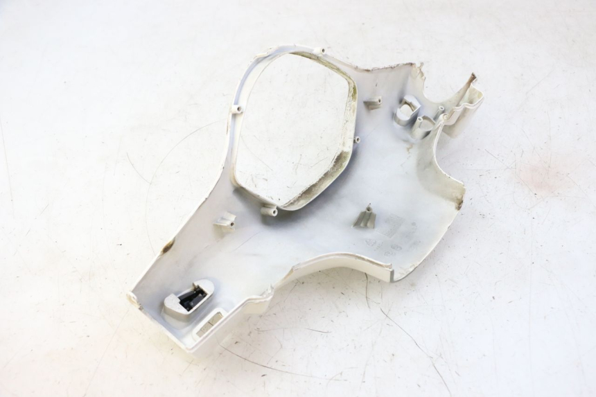 photo de TAPA MANILLAR DELANTERO PIAGGIO LXV 4T 50 (2009 - 2013) - Otra perspectiva