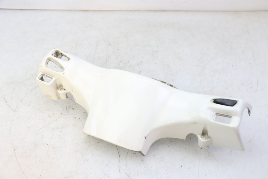 photo de TAPA MANILLAR DELANTERO PIAGGIO LXV 4T 50 (2009 - 2013) - Vista general del producto