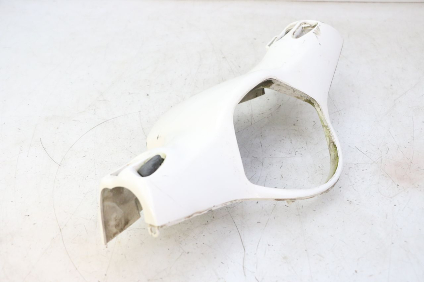 photo de TAPA MANILLAR DELANTERO PIAGGIO LXV 4T 50 (2009 - 2013) - Recambio usado revisado