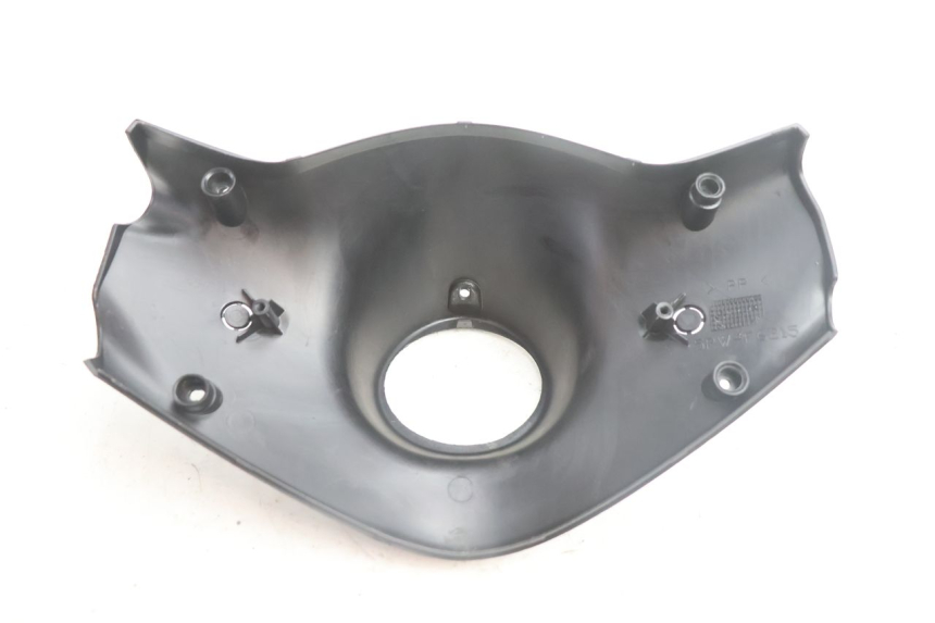 photo de TAPA MANILLAR DELANTERO MBK MACH G AC 50 (2002 - 2014) - Vista principal