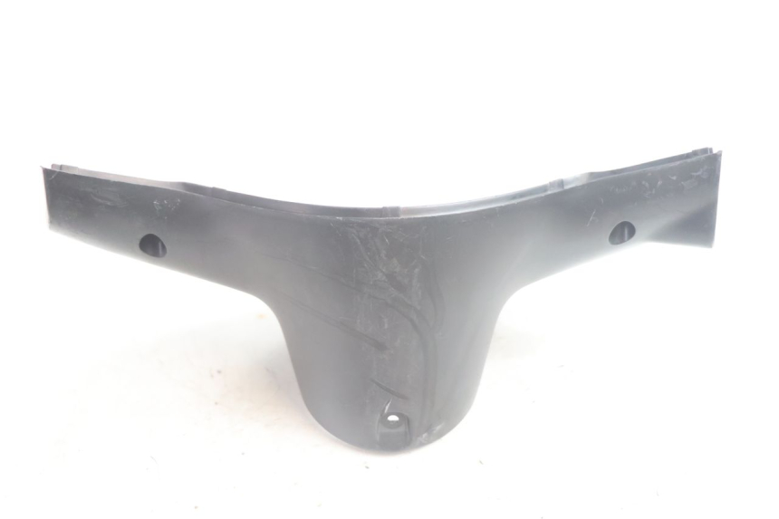 photo de TAPA MANILLAR DELANTERO MBK MACH G AC 50 (2002 - 2014) - Otra perspectiva