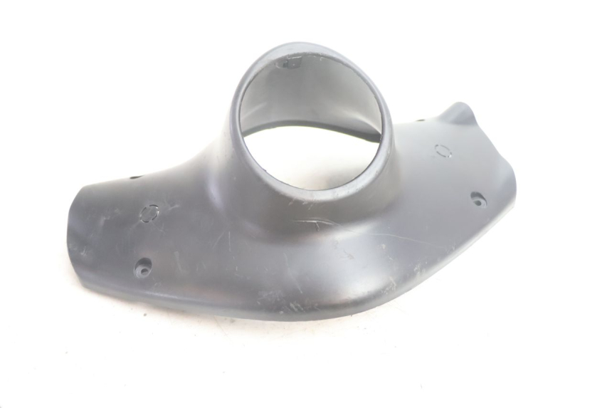 photo de TAPA MANILLAR DELANTERO MBK MACH G AC 50 (2002 - 2014) - Primer plano técnico