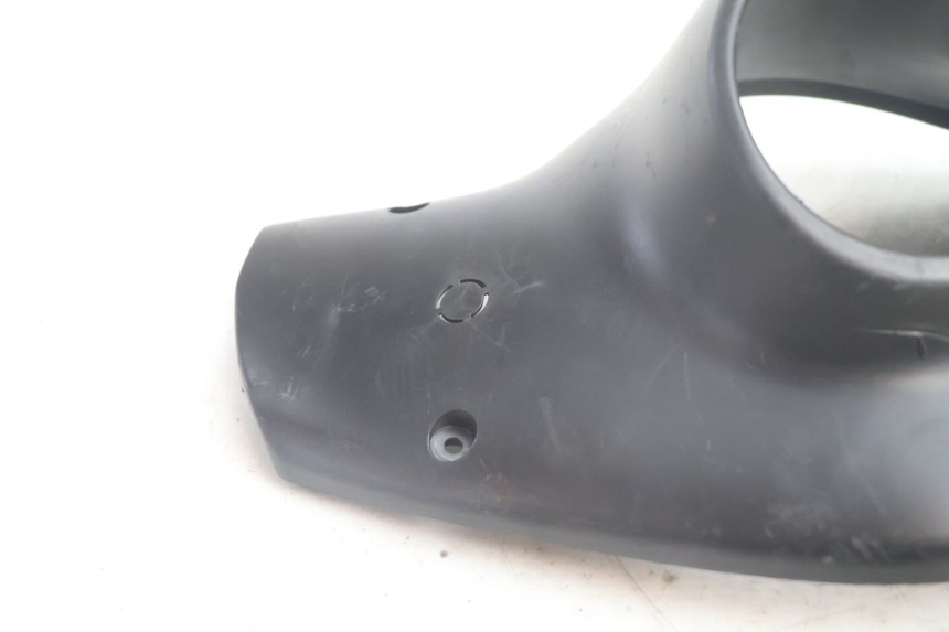 photo de TAPA MANILLAR DELANTERO MBK MACH G AC 50 (2002 - 2014) - Vista general del producto
