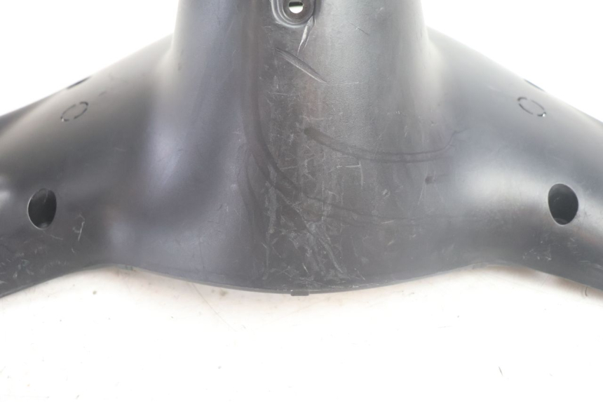 photo de TAPA MANILLAR DELANTERO MBK MACH G AC 50 (2002 - 2014) - Marcados y referencias originales