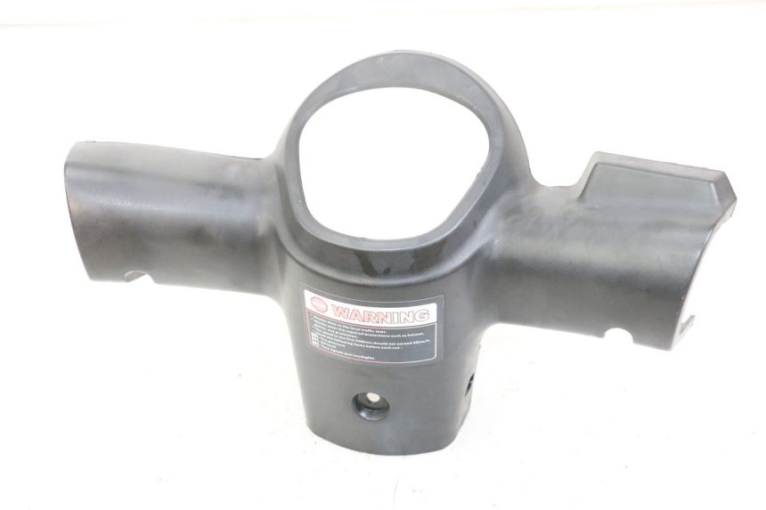 photo de TAPA MANILLAR DELANTERO MASH CITY 4T 50 (2018 - 2020) - Vista principal