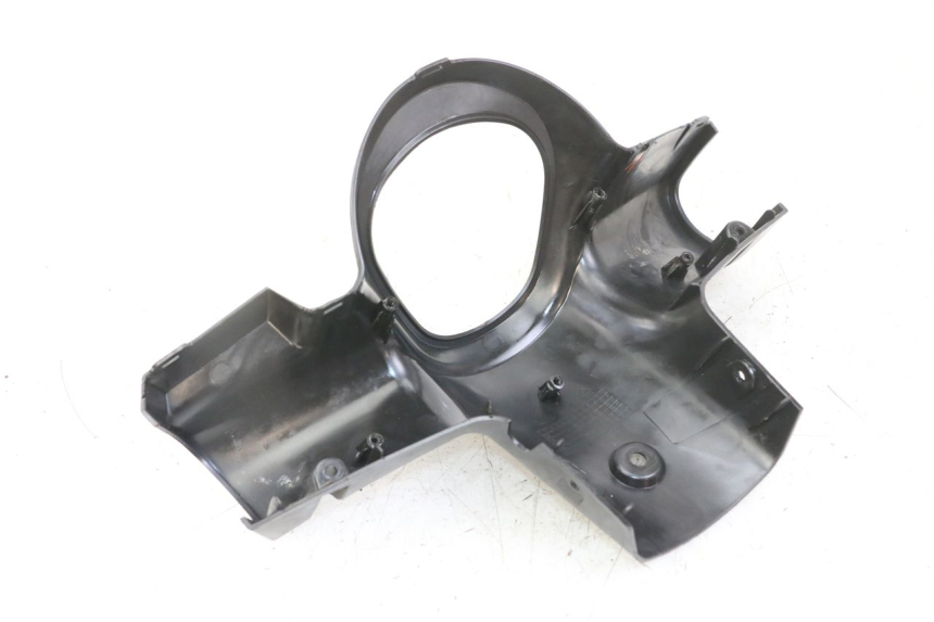 photo de TAPA MANILLAR DELANTERO MASH CITY 4T 50 (2018 - 2020) - Detalle de la pieza