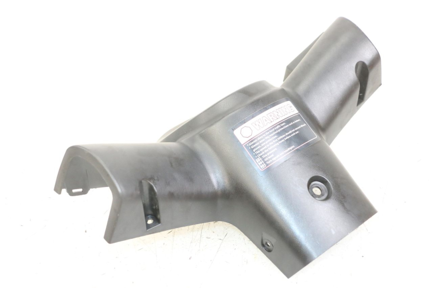 photo de TAPA MANILLAR DELANTERO MASH CITY 4T 50 (2018 - 2020) - Otra perspectiva