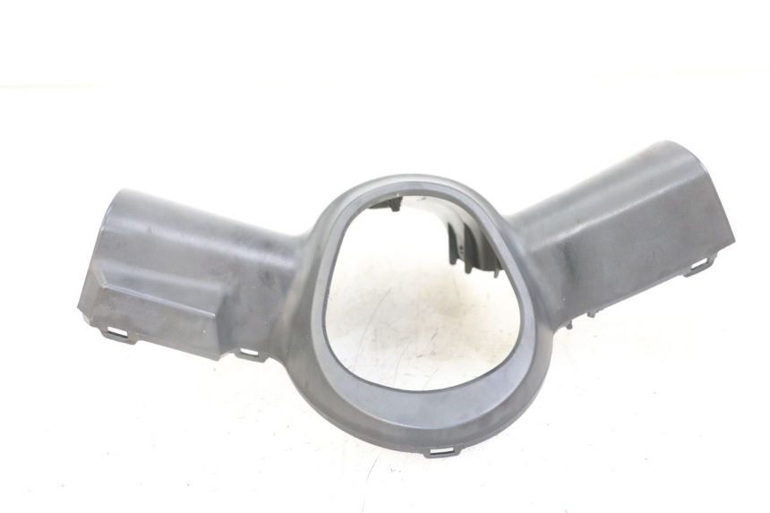 photo de TAPA MANILLAR DELANTERO MASH CITY 4T 50 (2018 - 2020) - Primer plano técnico