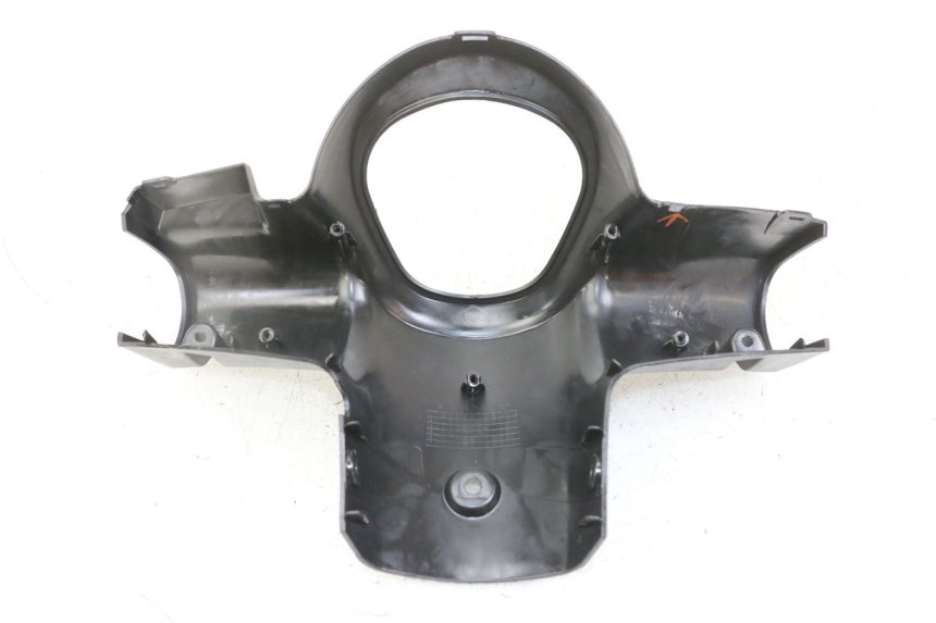 photo de TAPA MANILLAR DELANTERO MASH CITY 4T 50 (2018 - 2020) - Estado de la superficie y material