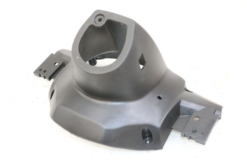 photo de TAPA MANILLAR DELANTERO MASH LEGEND'R 4T 50 (2021 - 2025) - Vista principal