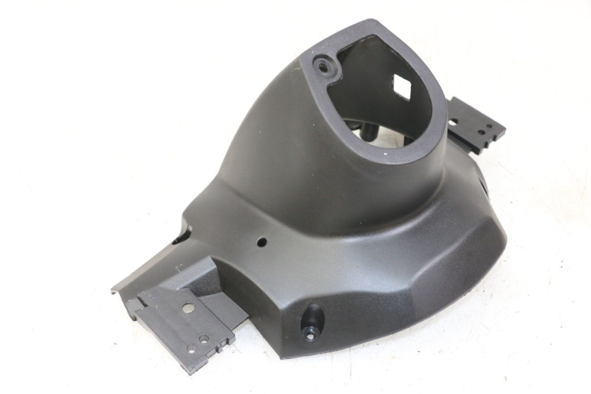 photo de TAPA MANILLAR DELANTERO MASH LEGEND'R 4T 50 (2021 - 2025) - Detalle de la pieza