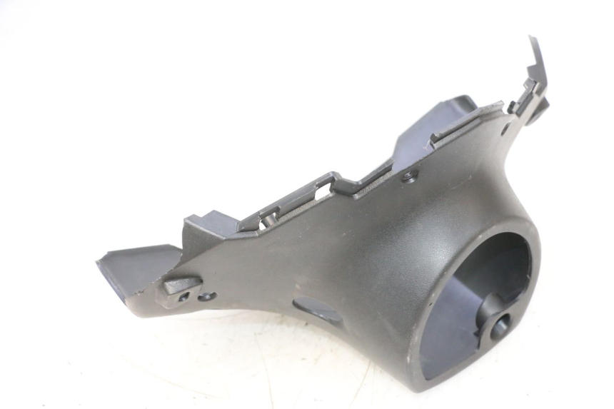 photo de TAPA MANILLAR DELANTERO KEEWAY MATRIX RX9 125 (2006 - 2007) - Zoom estado de uso