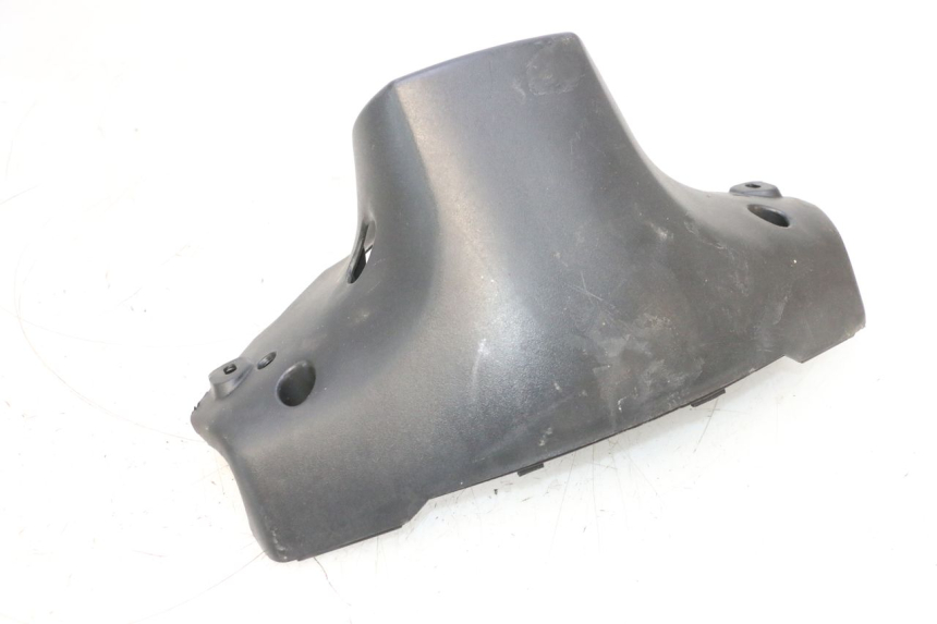 photo de TAPA MANILLAR DELANTERO KEEWAY MATRIX RX9 125 (2006 - 2007) - Otra perspectiva