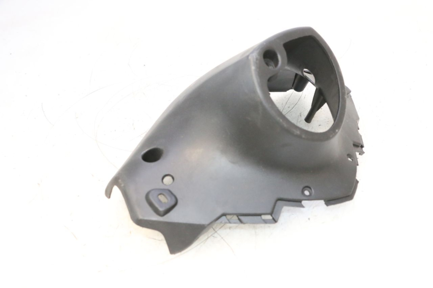 photo de TAPA MANILLAR DELANTERO KEEWAY MATRIX RX9 125 (2006 - 2007) - Primer plano técnico