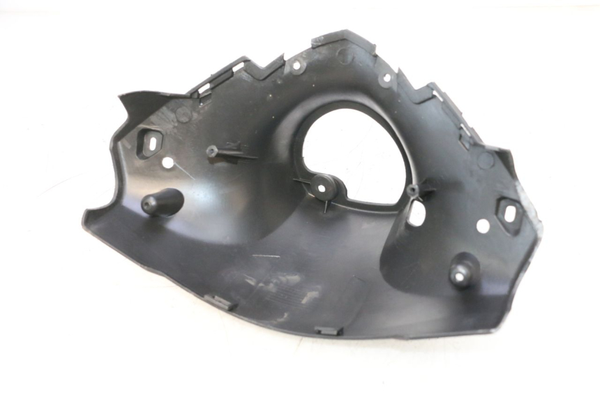 photo de TAPA MANILLAR DELANTERO KEEWAY MATRIX RX9 125 (2006 - 2007) - Vista general del producto