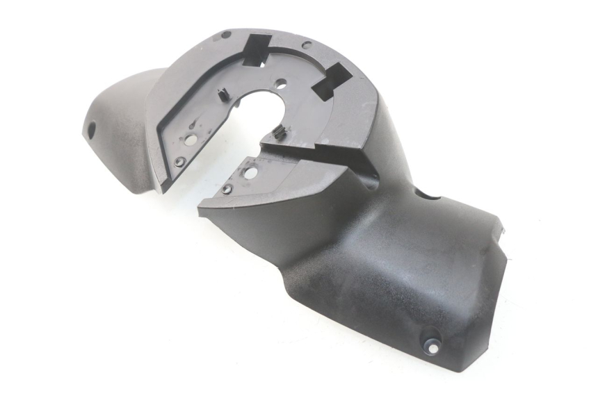 photo de TAPA MANILLAR DELANTERO PEUGEOT METROPOLIS 400 (2017 - 2020) - Vista principal