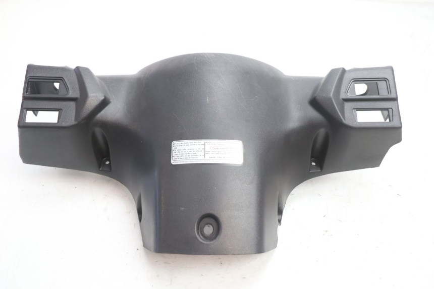 photo de TAPA MANILLAR DELANTERO KYMCO MOVIE S 125 (2009 - 2018) - Detalle de la pieza