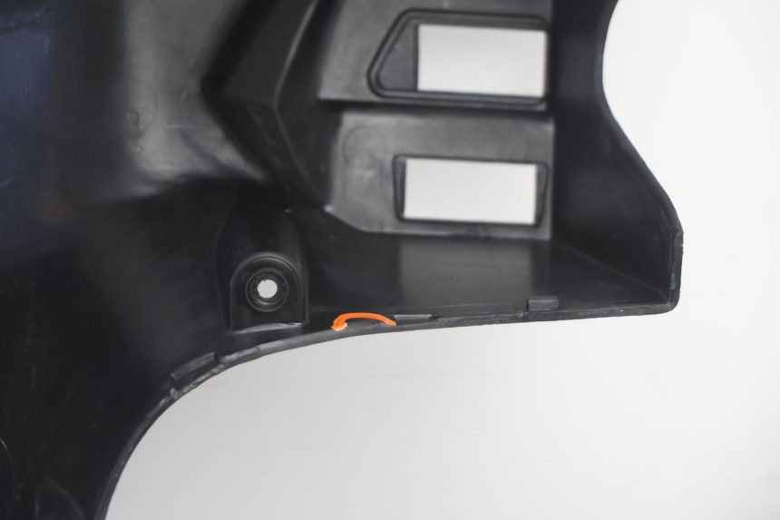 photo de TAPA MANILLAR DELANTERO KYMCO MOVIE S 125 (2009 - 2018) - Vista general del producto
