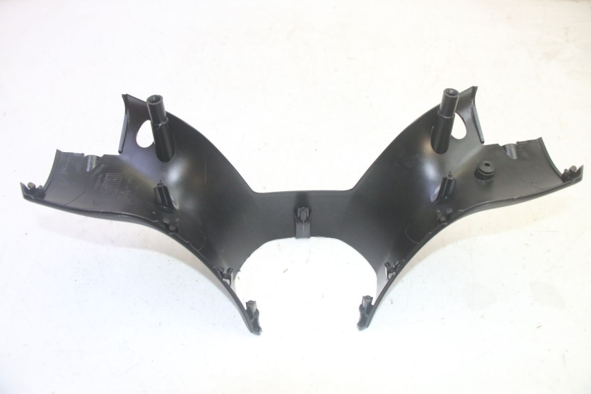 photo de TAPA MANILLAR DELANTERO PIAGGIO MP3 HPE 350 (2018 - 2020) - Vista principal