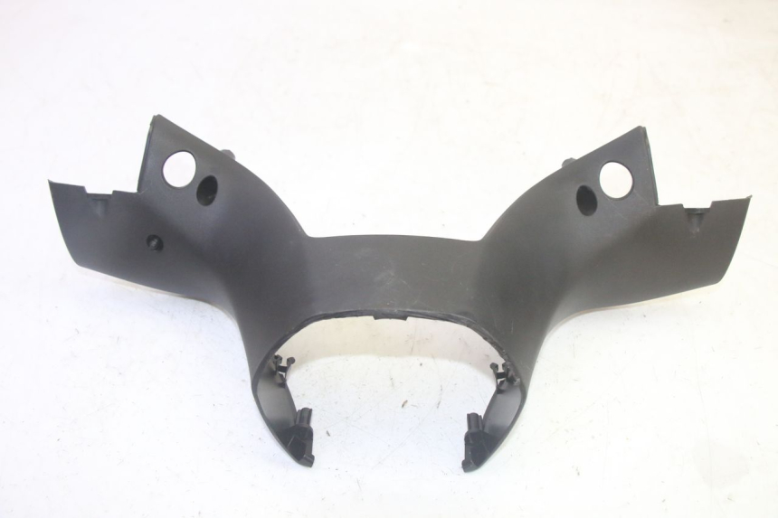 photo de TAPA MANILLAR DELANTERO PIAGGIO MP3 HPE 350 (2018 - 2020) - Zoom estado de uso