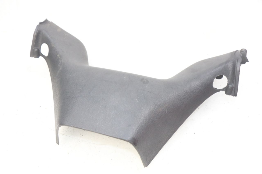 photo de CUBIERTA DE MANILLAR TRASERO PIAGGIO MP3 LT 400 (2007 - 2012) - Zoom estado de uso