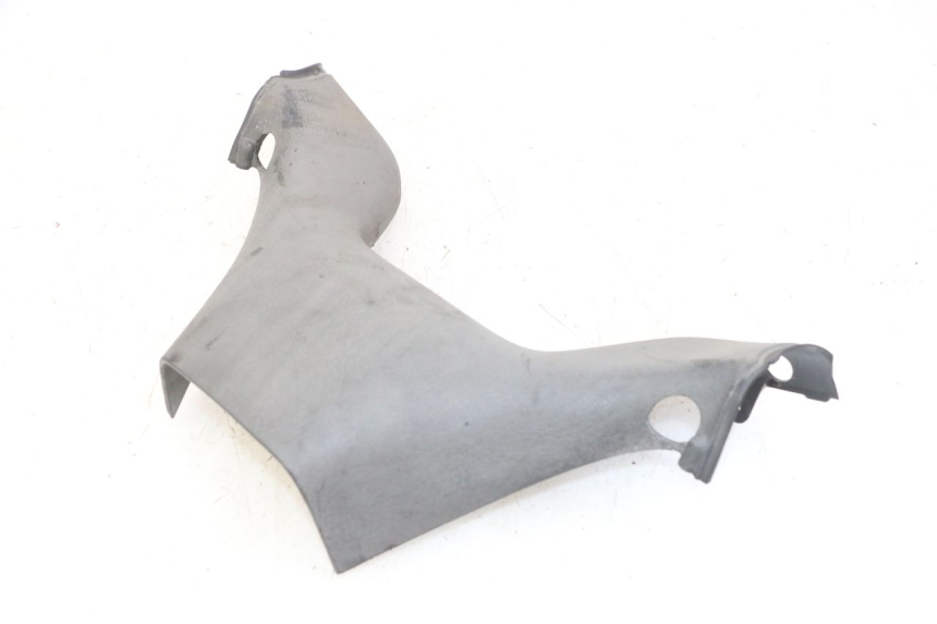 photo de TAPA MANILLAR DELANTERO PIAGGIO MP3 LT 300 (2010 - 2016) - Detalle de la pieza