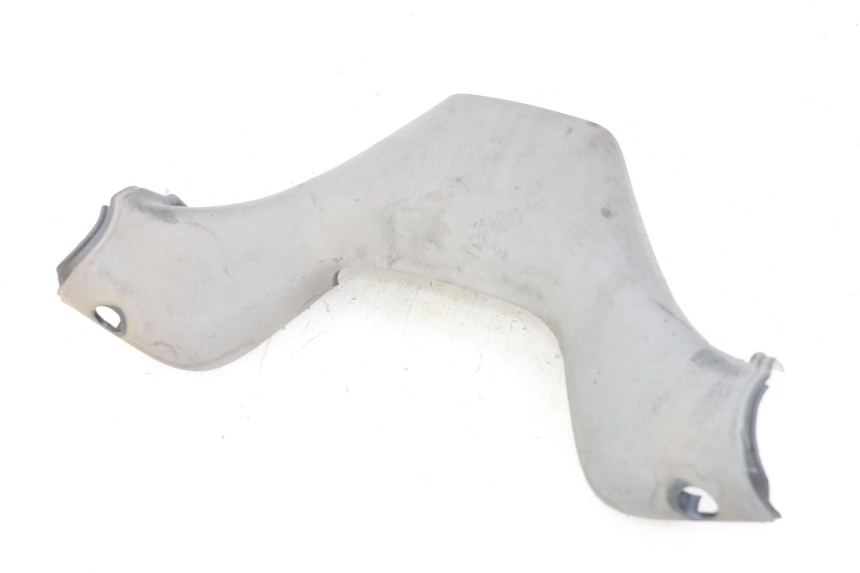 photo de TAPA MANILLAR DELANTERO PIAGGIO MP3 LT 300 (2010 - 2016) - Zoom estado de uso