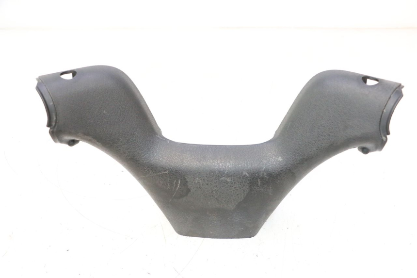 photo de TAPA MANILLAR DELANTERO PIAGGIO MP3 LT 300 (2010 - 2016) - Vista principal