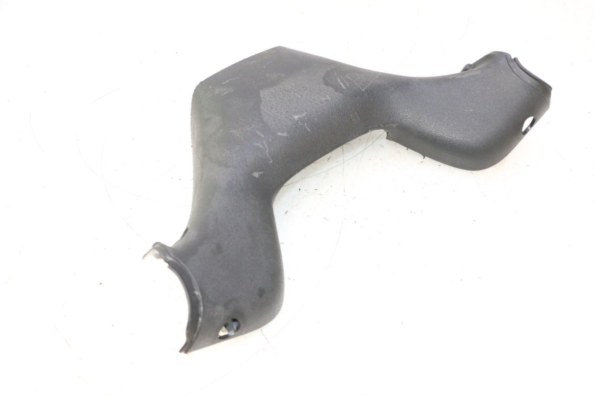 photo de TAPA MANILLAR DELANTERO PIAGGIO MP3 LT 300 (2010 - 2016) - Zoom estado de uso