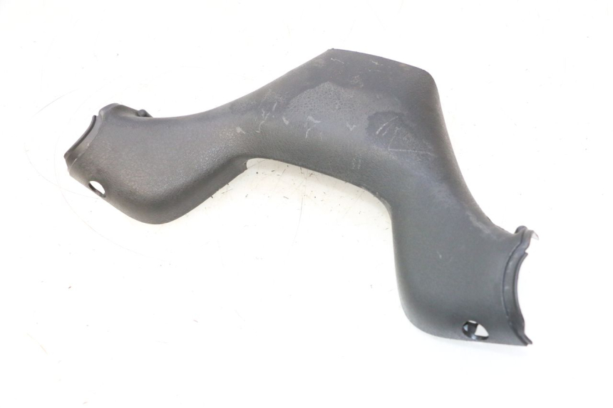 photo de TAPA MANILLAR DELANTERO PIAGGIO MP3 LT 300 (2010 - 2016) - Otra perspectiva