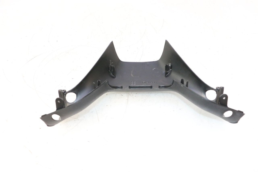 photo de TAPA MANILLAR DELANTERO PIAGGIO MP3 LT 300 (2010 - 2016) - Vista general del producto