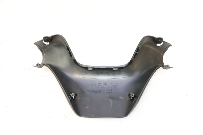 photo de TAPA MANILLAR DELANTERO PIAGGIO MP3 LT 300 (2010 - 2016) - Estado de la superficie y material