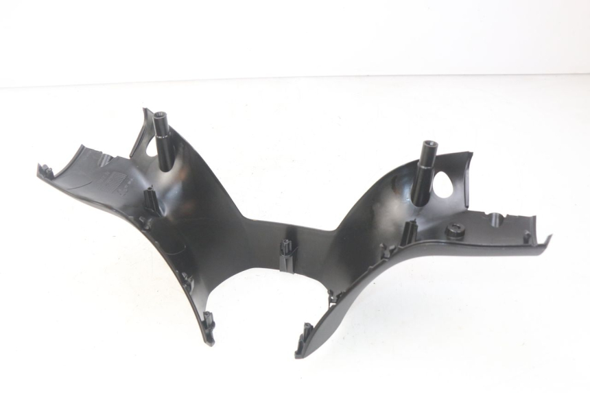 photo de CUBIERTA DEL MANILLAR TRASERO PIAGGIO MP3 500 (2014 - 2017) - Vista principal