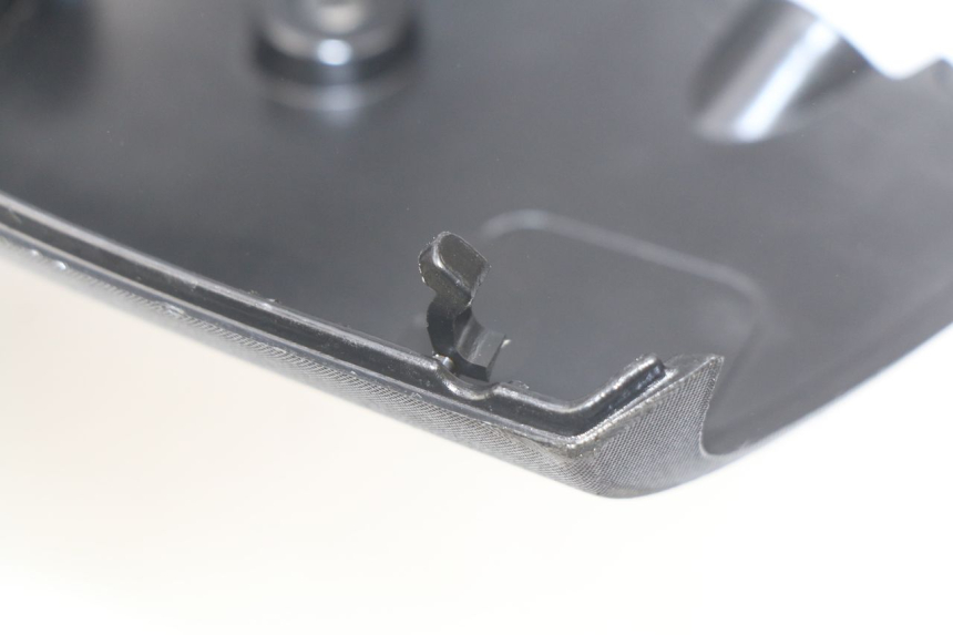 photo de CUBIERTA DEL MANILLAR TRASERO PIAGGIO MP3 500 (2014 - 2017) - Detalle de la pieza