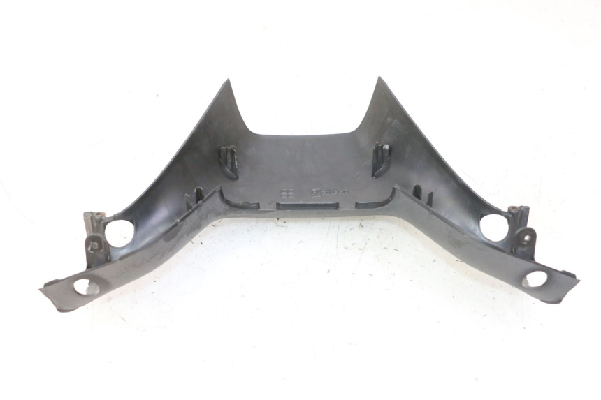 photo de CUBIERTA DEL MANILLAR TRASERO PIAGGIO MP3 RL 250 (2006 - 2010) - Otra perspectiva