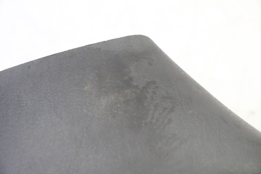 photo de CUBIERTA DE MANILLAR TRASERO PIAGGIO MP3 500 (2011 - 2015) - Otra perspectiva