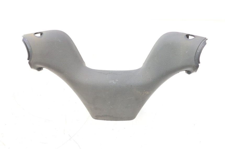 photo de TAPA MANILLAR DELANTERO PIAGGIO MP3 125 (2006 - 2014) - Vista principal