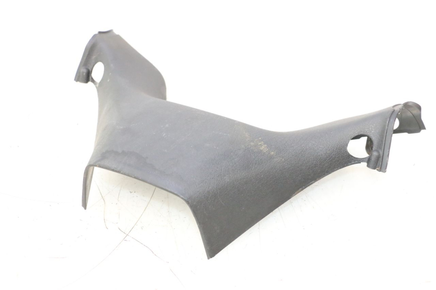 photo de TAPA MANILLAR DELANTERO PIAGGIO MP3 125 (2006 - 2014) - Primer plano técnico