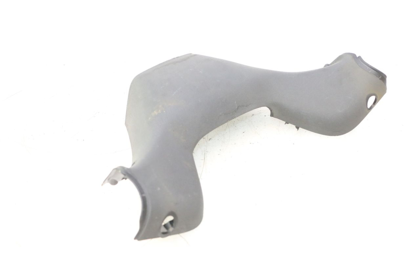 photo de TAPA MANILLAR DELANTERO PIAGGIO MP3 125 (2006 - 2014) - Vista general del producto