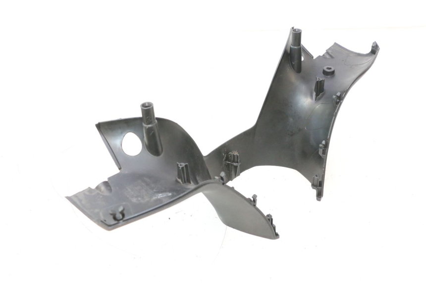 photo de TAPA MANILLAR DELANTERO PIAGGIO MP3 500 (2016 - 2018) - Recambio usado revisado