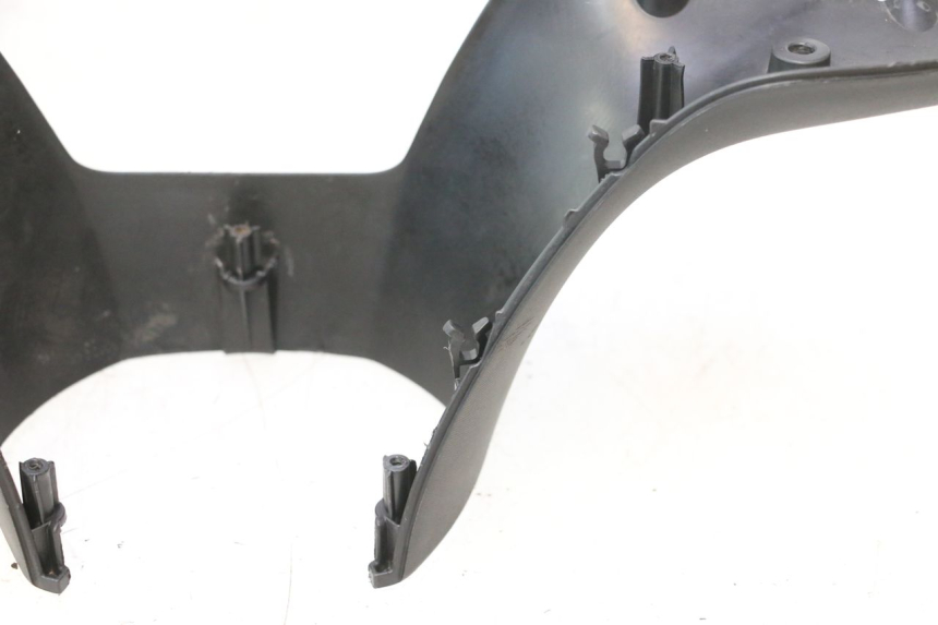 photo de TAPA MANILLAR DELANTERO PIAGGIO MP3 500 (2016 - 2018) - Marcados y referencias originales